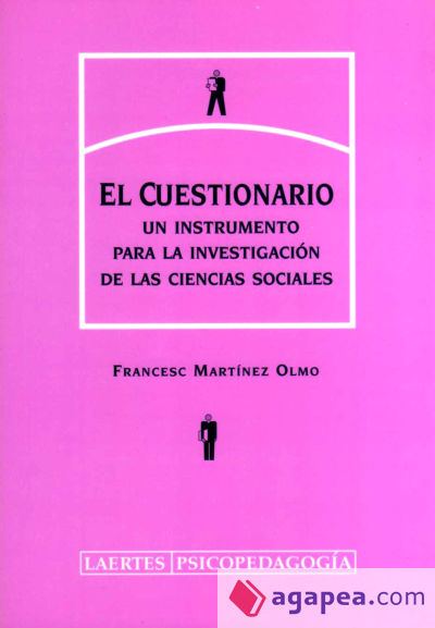 Cuestionario, el