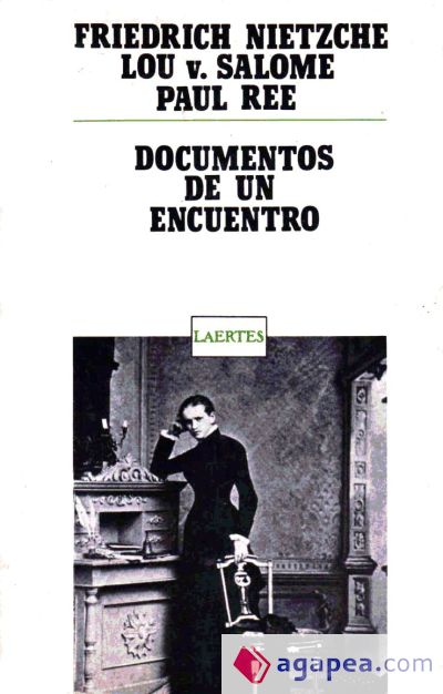 Documentos de un encuentro