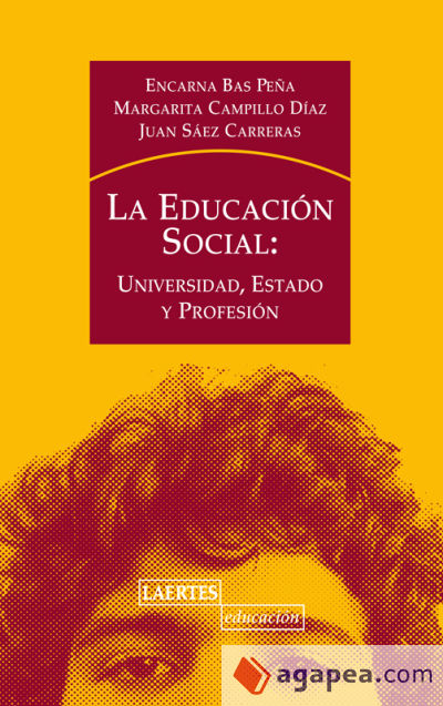 Educación Social, La