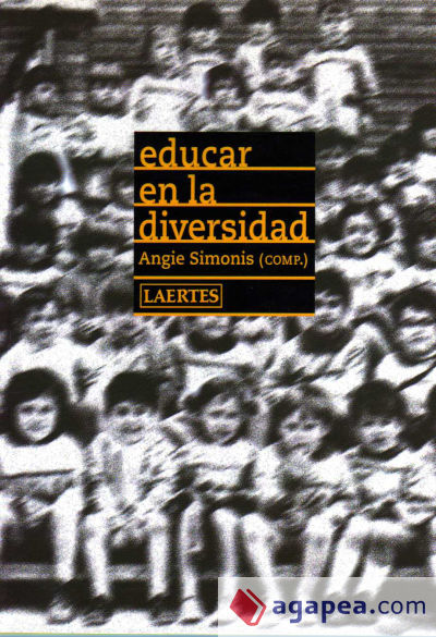 Educar en la diversidad