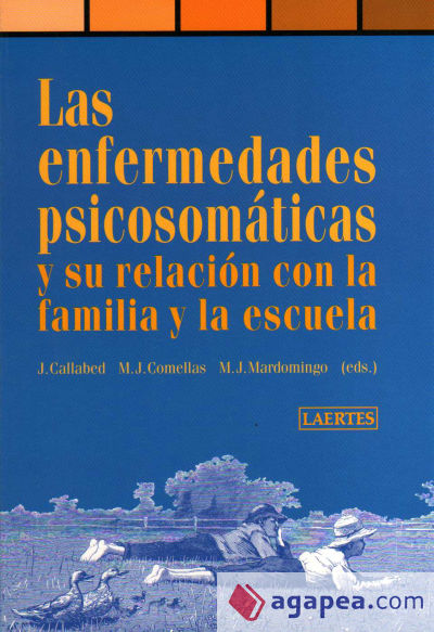 Enfermedades psicosomáticas, Las