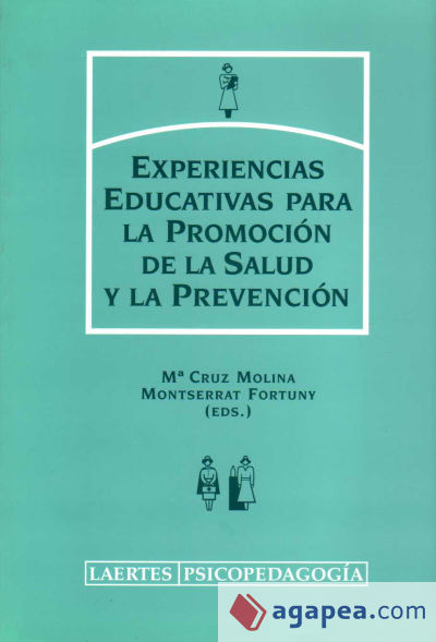 Experiencias educativas para la transición de la salud y la prevención