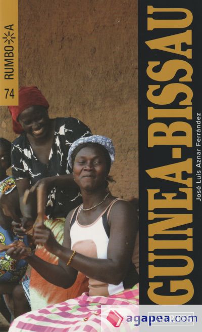 Guinea-Bissau