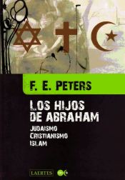 Portada de Hijos de Abraham, los