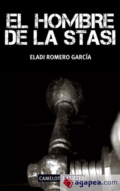 Hombre de la Stasi, El