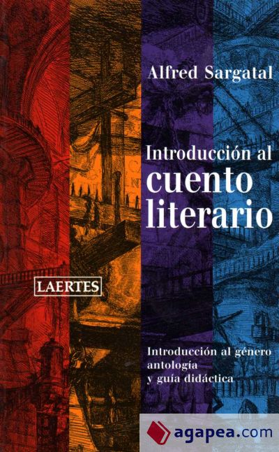 Introducción al cuento literario