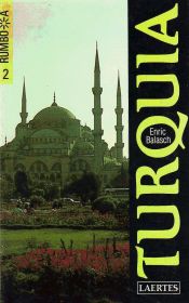 Portada de Turquía