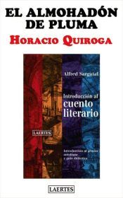 Almohad&oacute;n de pluma, El (Ebook)