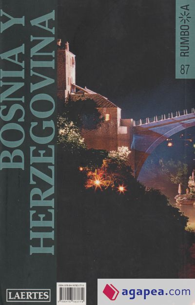 Bosnia y Herzegovina