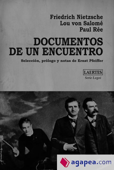 Documentos de un encuentro