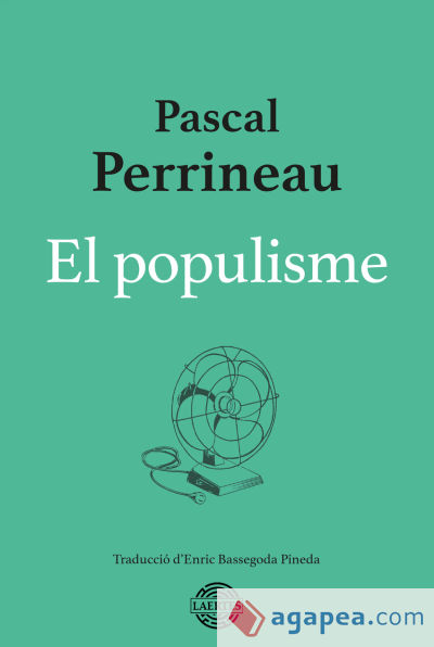 El Populisme