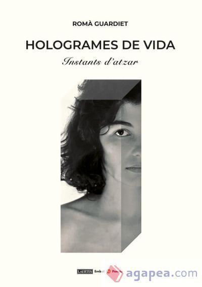Hologrames de vida