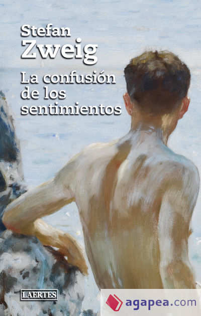 La confusión de los sentimientos