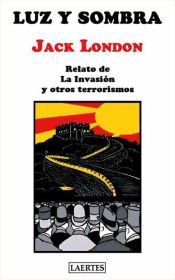 Portada de Luz y sombra (Ebook)