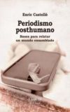 Periodismo Posthumano