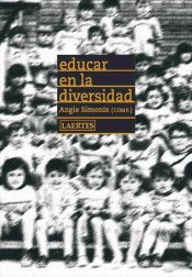 Portada de Educar en la diversidad (Ebook)