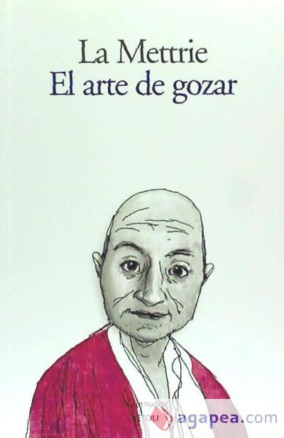 El arte de gozar