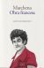Portada de Obra francesa, de Jos&eacute; Marchena