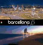 Portada de Barcelona