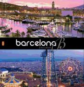 Portada de Barcelona