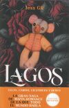 Lagos (Clan Z, 2)