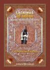 Lágrimas de arena, orígenes y andadura del pueblo hebreo