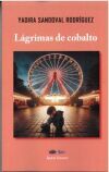 L&aacute;grimas De Cobalto