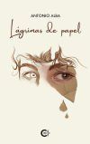L&aacute;grimas de papel