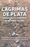 Lágrimas de plata