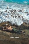 Lágrimas de sirena