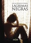 L&aacute;grimas negras