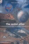 Portada de THE WATER ATLAS