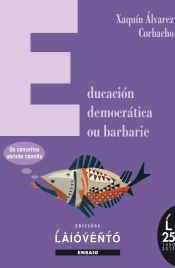 Portada de A educacion: dereito ou mercadoria? (Ebook)