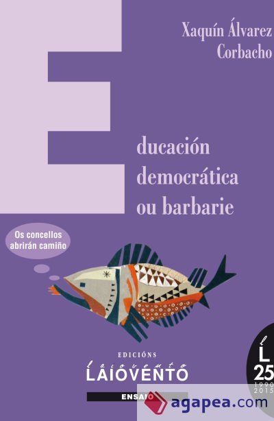 A educacion: dereito ou mercadoria? (Ebook) A educacion: dereito ou mercadoria? (Ebook)