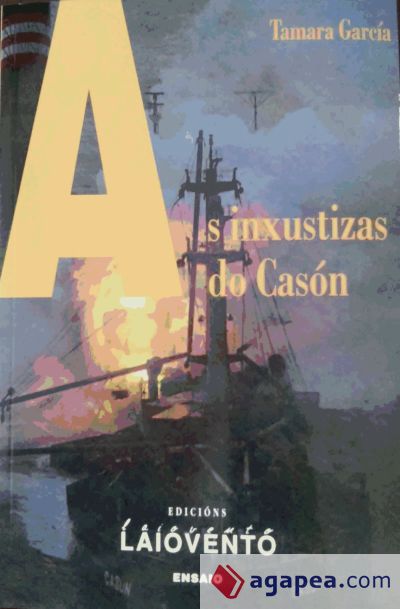 As inxustizas do Casón