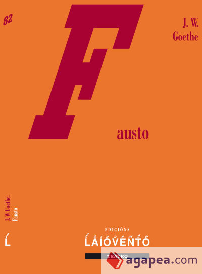 Fausto (Ebook)