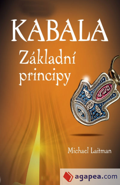 Kabala Základní Principy