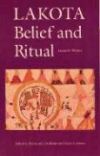 Lakota Belief and Ritual