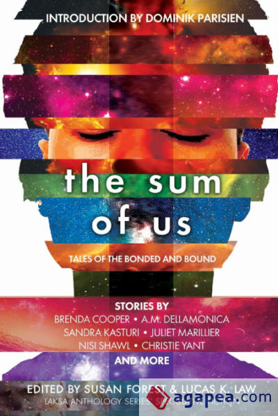 The Sum of Us