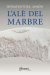 Lal&egrave; del marbre