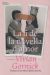 Portada de La Fi De La Novel·la D'amor, de Vivian Gornick