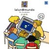 Lalun@mundo