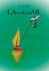 Lamaramar