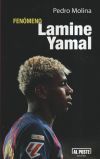 Lamine Yamal
