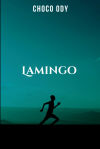 Lamingo