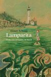 Lamparita