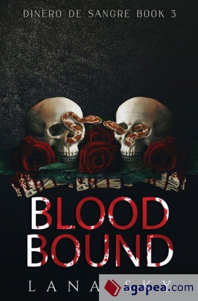 Blood Bound