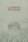 Lanbroa