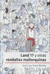 Land 17 y otras rondallas mallorquinas