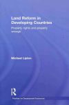 Land Reform in Developing Countries